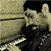 Explora los Fundamentos de la Escritura Musical: Únete a mis Clases y Amplía tu Horizonte Creativo